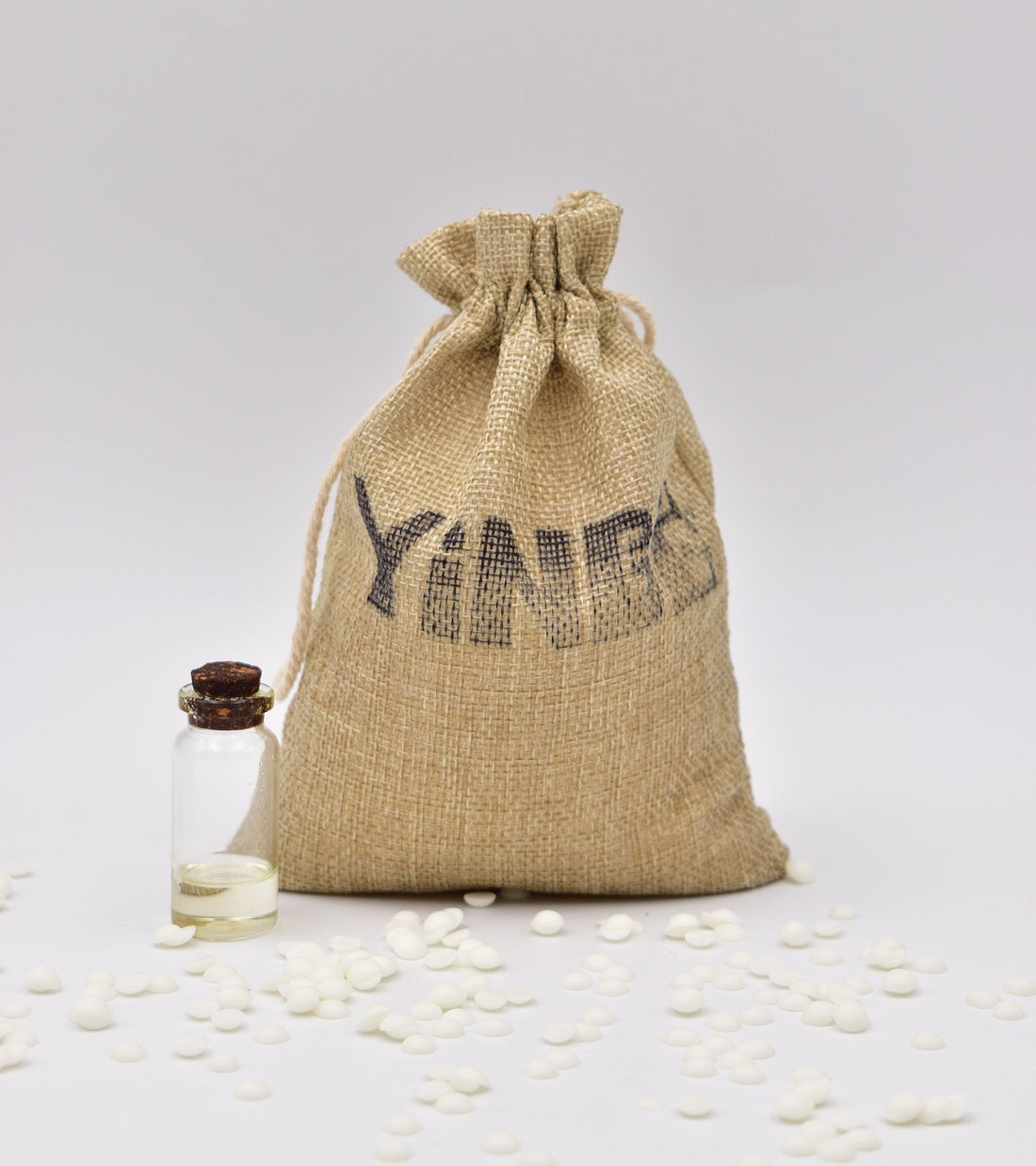 Les avantages de la cire de soja par rapport à la cire de paraffine - Yinbé