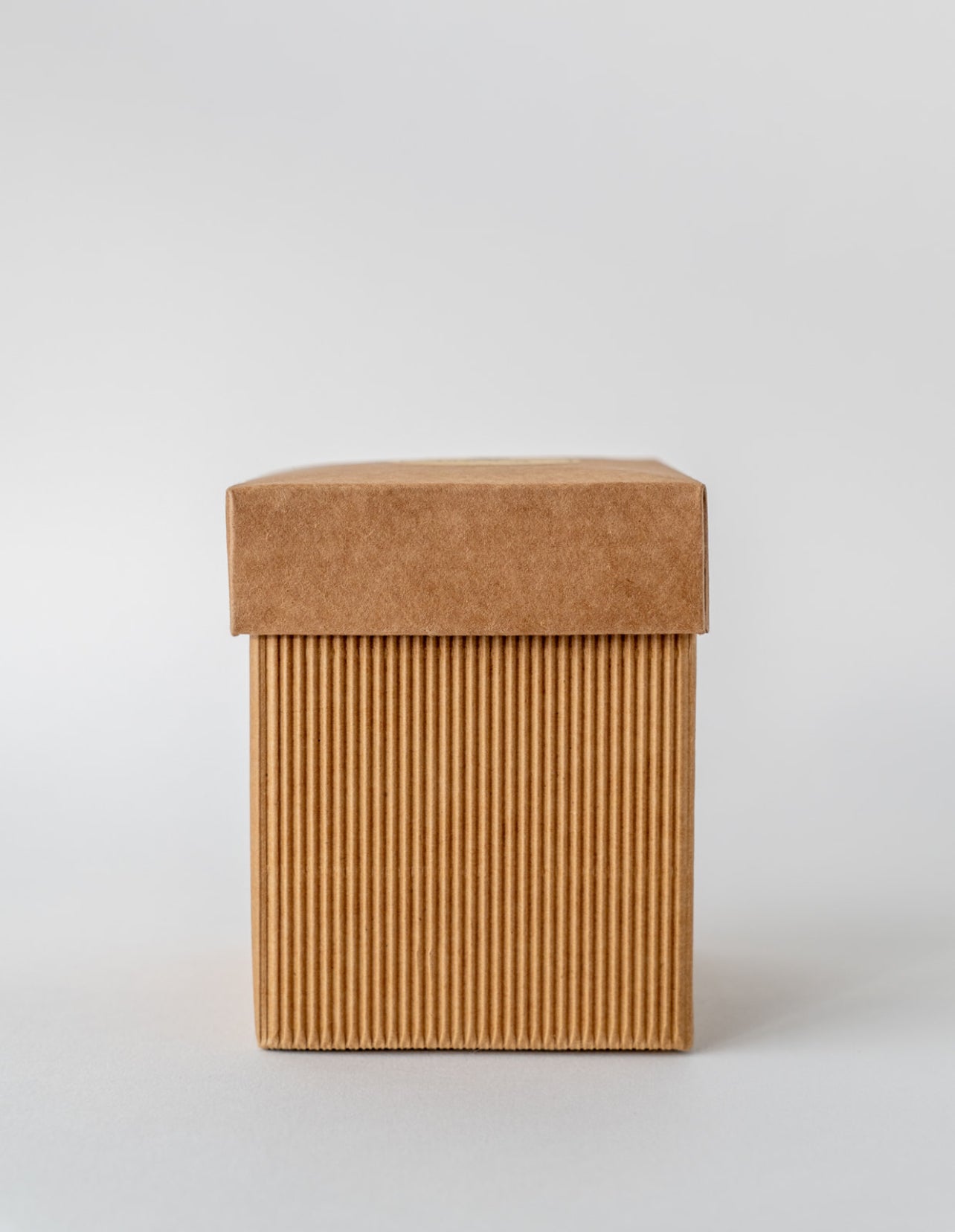 Bougie Anti - Moustique - Yinbé Pot - Yinbé