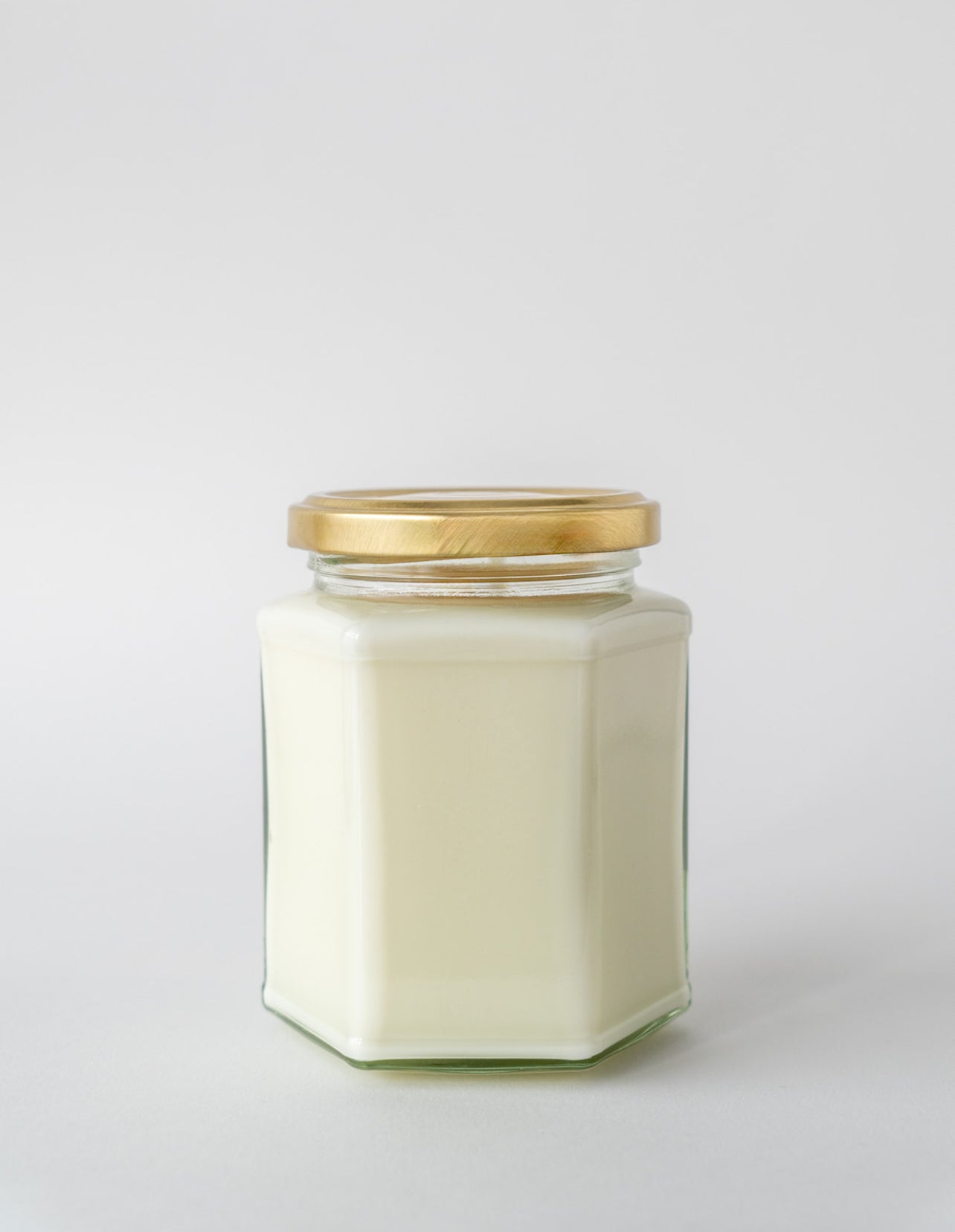 Bougie Anti - Moustique - Yinbé Pot - Yinbé